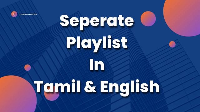 Spring Boot Tutorial For Beginners | Spring Framework In Tamil & English | смотреть онлайн