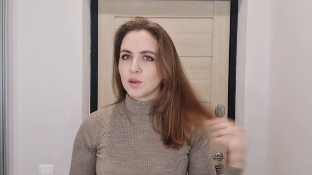 VLOG НОВОГОДНИЙ|БРЕКЕТЫ| ПОКУПКИ ИЗ МАГАЗИНА ПОДРУЖКА|КОРМЛЕНИЕ АКУЛ | РУТИНА #бркетырязань #покупк смотреть онлайн