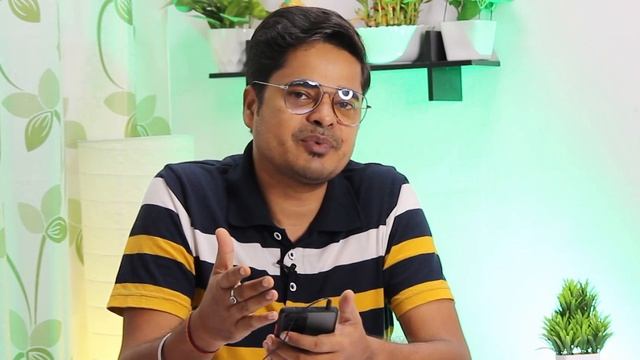 UNISOC T610 VS Helio G35 | Behtar kaun?? @micromax смотреть онлайн