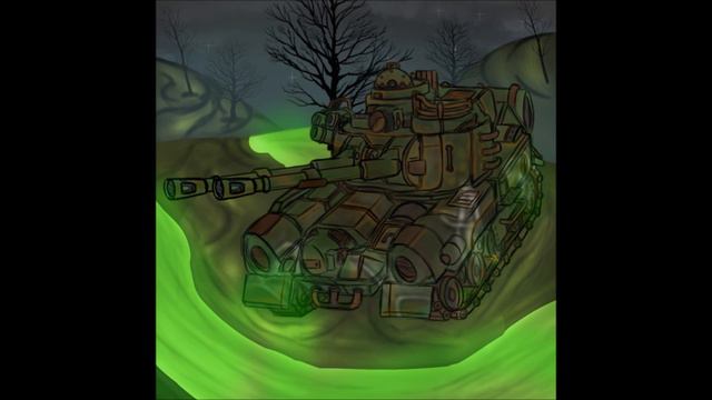 Historia de Fallout Equestria "Pink Eyes" (Parte 16) смотреть онлайн