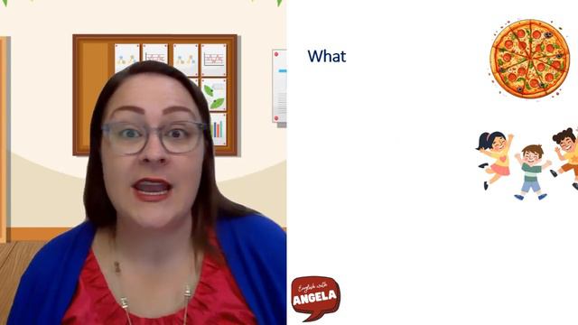 Day 13:✅FREE english COURSE: ✅ LEARN to SPEAK english like a NATIVE✅ смотреть онлайн