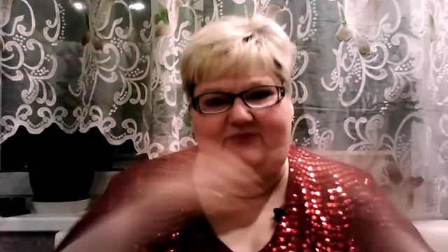 добрый вечер мои любимые бусинки. смотреть онлайн