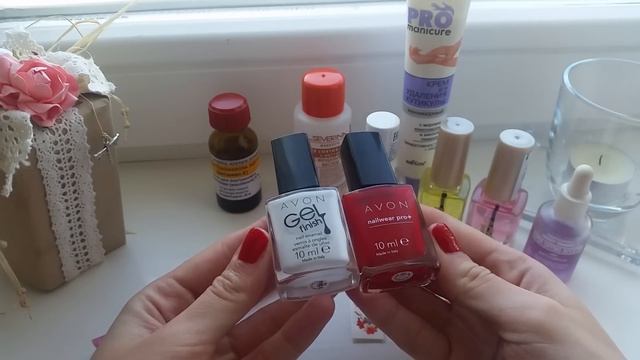 ВЛОГ - Злосчастный пончик.Кактусы. Маникюр. Разгрузочный день))) смотреть онлайн