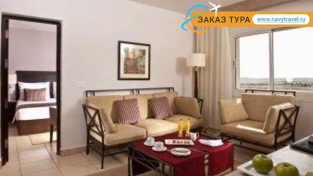 SOL Y MAR SHARKS BAY 4* Шарм-Эль-Шейх обзор – отель СОЛ У МАР ШАРКС БАУ 4* Шарм-Эль-Шейх видео обзо смотреть онлайн