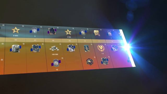 Дата выхода ОБНОВЛЕНИЯ 7.3 и новая ветка ПОЛЬСКИХ танков? Спойлеры от разрабов / Wot Blitz смотреть онлайн