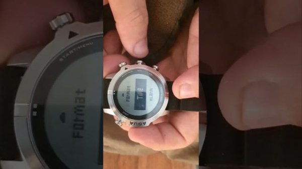 north edge aqua отсутствуют функции ,,world time ,time zone