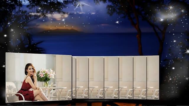 Наталья Крикун Я просто женщина смотреть онлайн