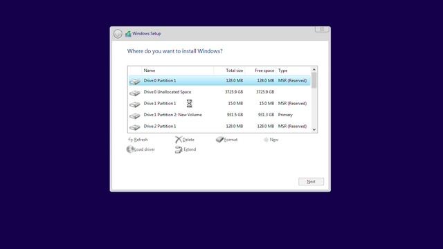 Complete Guide — Installing Windows 10 on a New PC Build — Tech Deals смотреть онлайн
