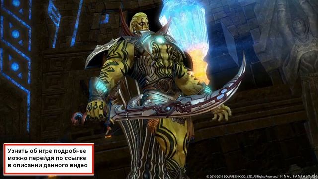 Играть Онлайн Новые Игры смотреть онлайн