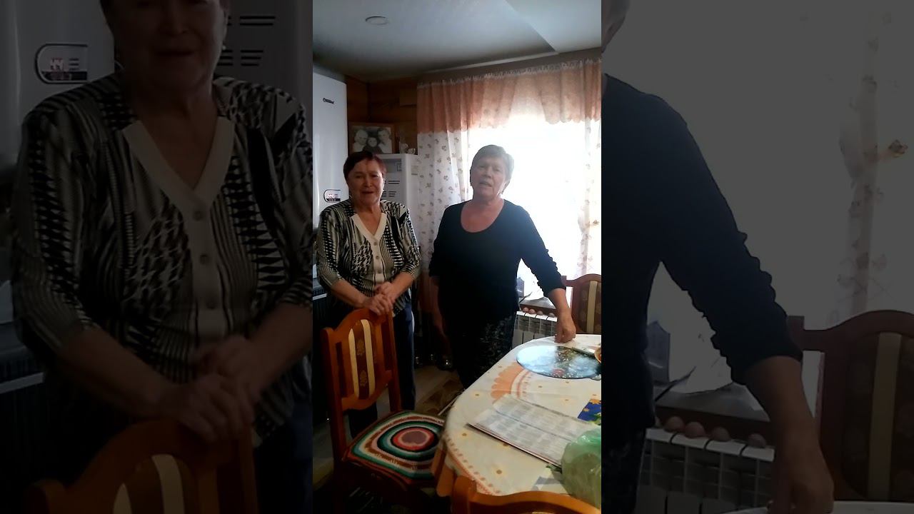 колядуем, правда замечательно поют смотреть онлайн