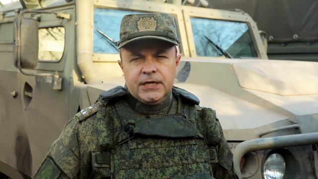 8.11.2023. Заявление пресс-центра группировки Юг смотреть онлайн