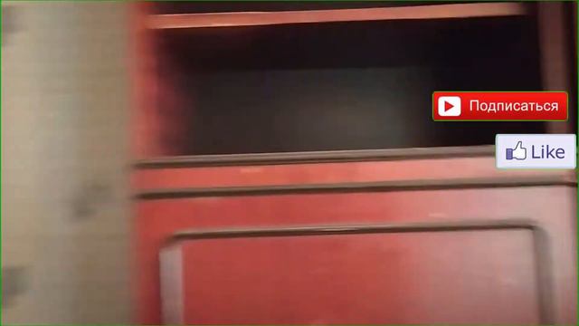 Паразит (избавиться от себя, чтобы выжить) смотреть онлайн
