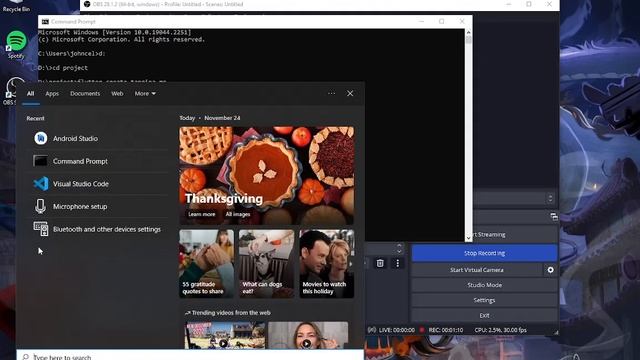 ito pre смотреть онлайн
