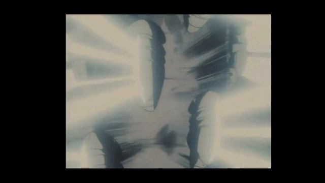 Ash CHALLENGE OF SAMURAI SEASON 1
EPISODE 4 смотреть онлайн