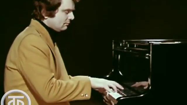 13 ВИА Пламя Не повторяется такое никогда 1978 смотреть онлайн