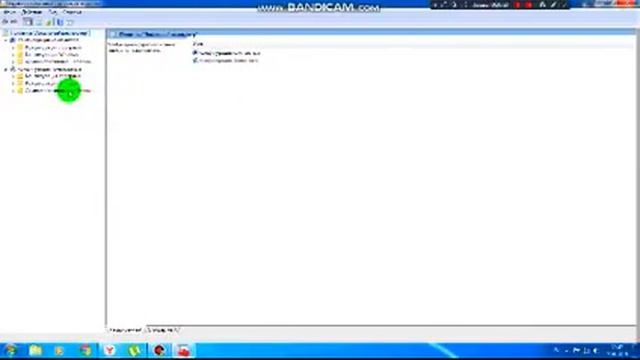 Запрет запуска окна командной строки Cmd.exe?Ответ здесь! смотреть онлайн