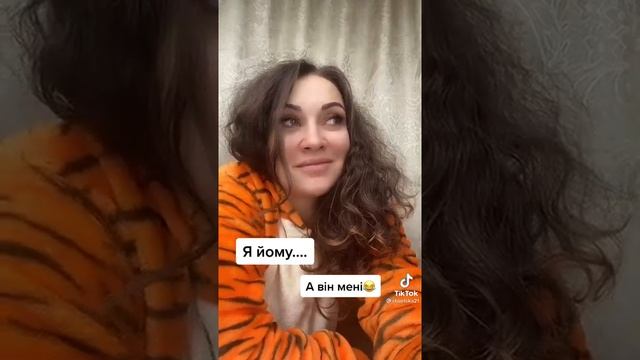 Зай иди мой киску смотреть онлайн