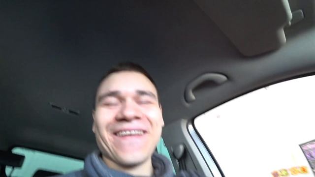 ПОЛНЫЙ BOOST! Вышел из 5! Tiguan St3 K04 Aisin 350hp+