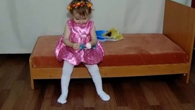 ЛЯЛЯ /Lyalya / Ляля отвечает на вопросы смотреть онлайн