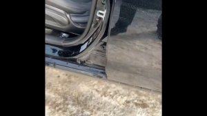 Kia Rio III (QB) Vin и номер двигателя 1.6 л. (G4FC) 123 л.с.