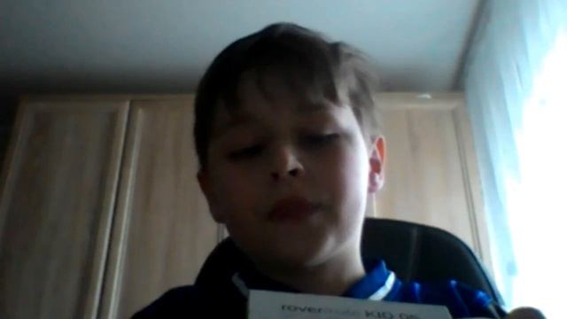 Обзор умных часов rovermate KID 05 смотреть онлайн