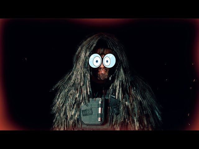 СЛИШКОМ МНОГО БАГОВ!!!