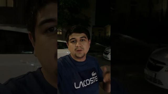 Kompyuter diagnostika va chip launch xizmatini yo'lga qo'ydik? смотреть онлайн