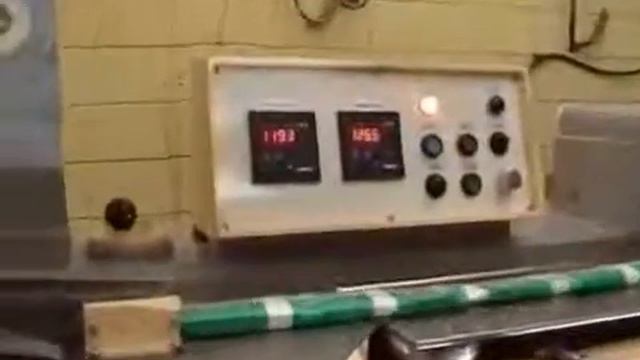 Непревзойдённые фасвочные автоматы для фасования в автоматическом режиме единичных продуктов,произв смотреть онлайн