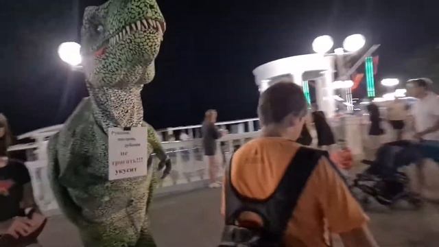Дивноморское. ЧЕРНОЕ МОРЕ - куда поехать летом 2022? Что посмотреть - отели, гостиницы, цели. Обзор смотреть онлайн