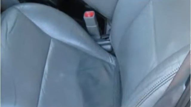 1999 Ford Taurus Wagon Used Cars Monsey NY смотреть онлайн