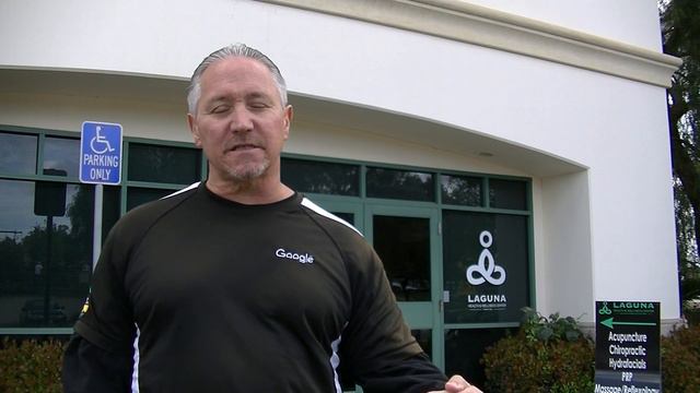 America's Finest 360 - Google 360 Virtual Tour - Laguna Health And Wellness смотреть онлайн
