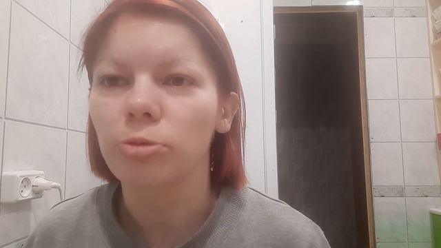 отзыв смотреть онлайн