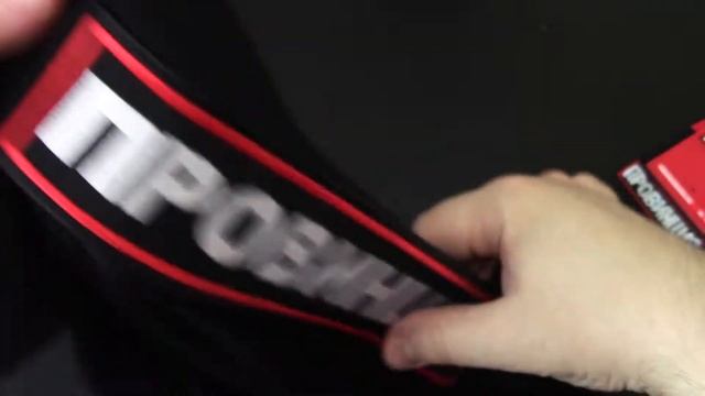 ПРОВИНЦИЯ. Обзор. смотреть онлайн