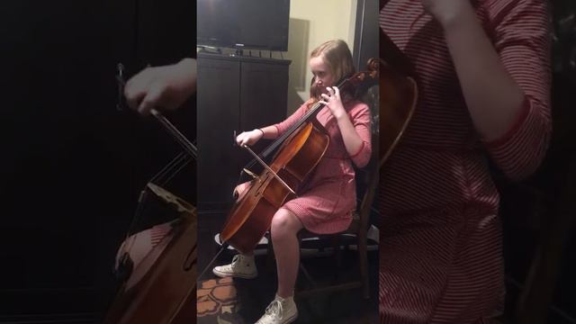 Sonata in C Major (rondo grazioso)-Brèval смотреть онлайн