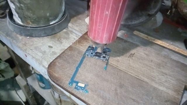 lg g4 не запускается / ремонт своими силами смотреть онлайн