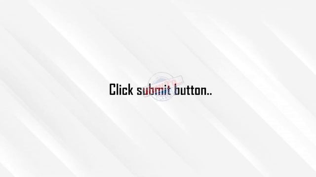 How to Convert HTML to PDF - ?html to pdf converter ? how to convert html to pdf смотреть онлайн