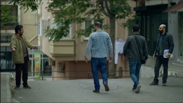 Gibi - Gittin de oraya mı gittin yani :) смотреть онлайн