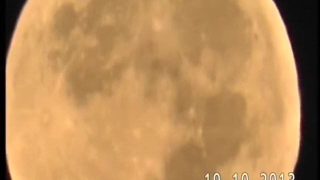 KSIĘŻYC W PEŁNI смотреть онлайн