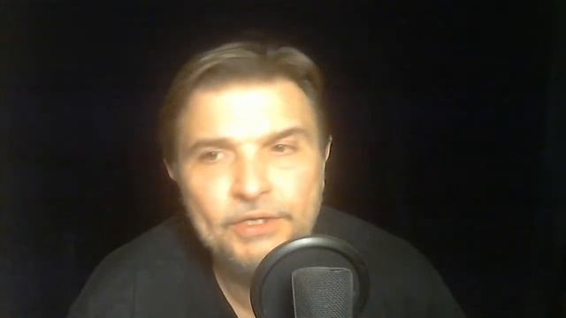 [243] НЕПОСРЕДСТВЕННО BADCOMEDIAN. Подлость Евгения Б., которую нельзя ни понять, ни простить. смотреть онлайн