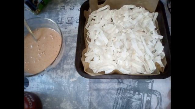 Пироги на праздничный стол