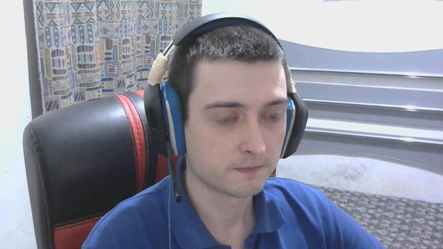 Глюкоза - Снег идет (Cover by На Легкочке) смотреть онлайн