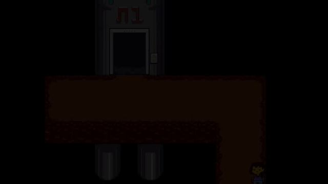 UNDERTALE 33 смотреть онлайн