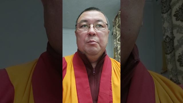 Зурхай с 24 по 26 декабря кратко смотреть онлайн