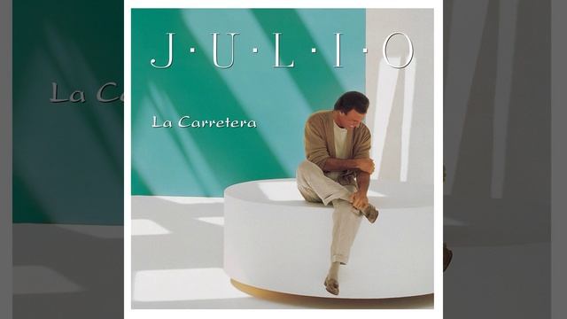 Sin Excusas Ni Rodeos