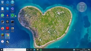 How To Fix A Firewall may be blocking Spotify Solved