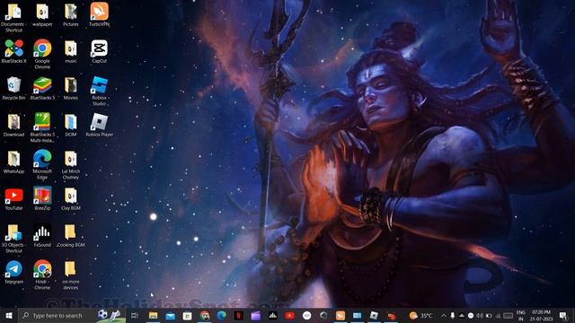 Roblox Not Launching Error || How to Fix Roblox Not Launching on Windows смотреть онлайн