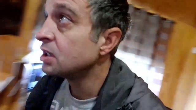 Добро пожаловать на стрим! Бухгалтер в эфире 18+ смотреть онлайн
