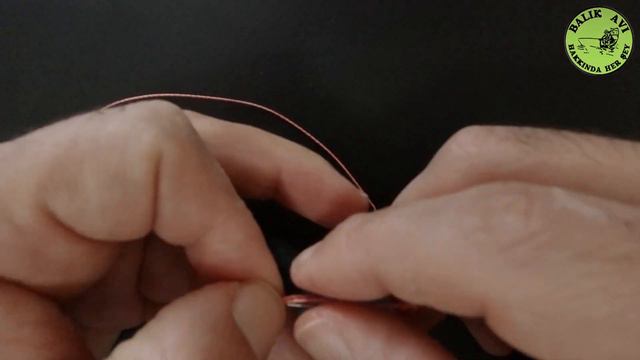 Kıbrıs Olta Takımı ile Kefal Balığı Avı | Nasıl Bağlanır ve Verimli Kullanılır? смотреть онлайн