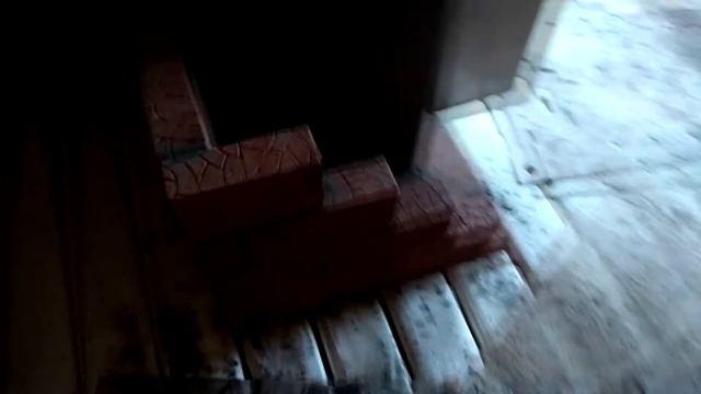 Термоизоляция банной печи смотреть онлайн