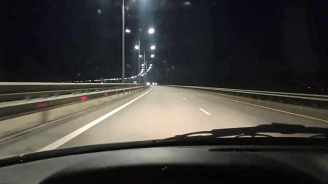 Москва-Кисловодск. 10.04.2023 год. Платные дороги. смотреть онлайн